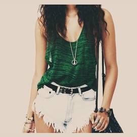 Hipster
