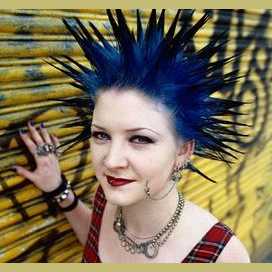 Punk