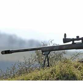 Sniper