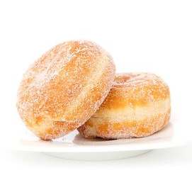 Donuts