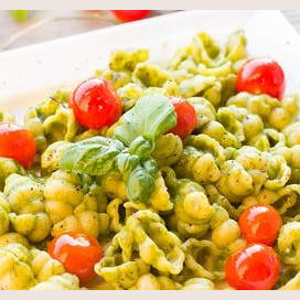 Pasta