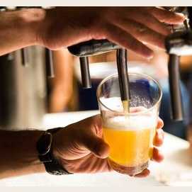 Beer