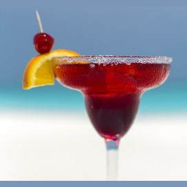 Cocktails