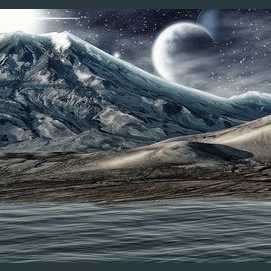 Sci-Fi