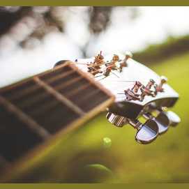 Country