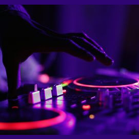 EDM