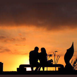 Romance