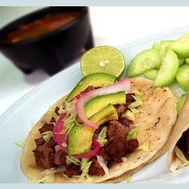 Tacos