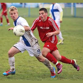 Soccer