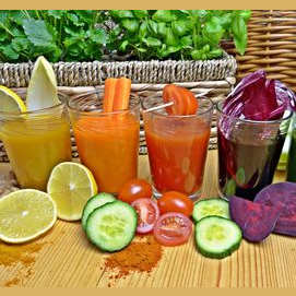 Juice