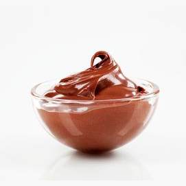 Pudding