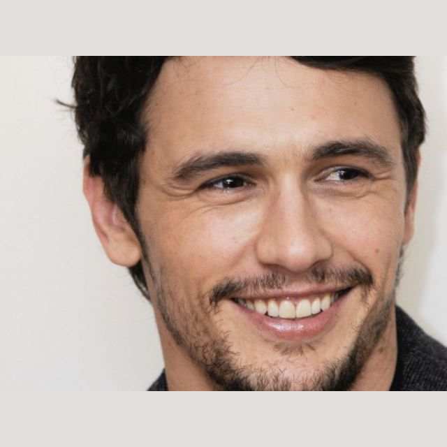 James