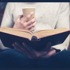Reading