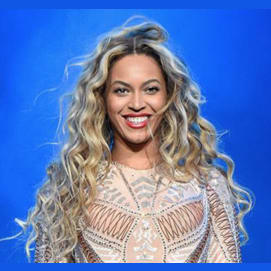 Beyoncé