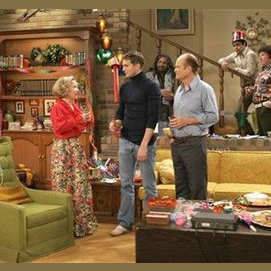 That 70's Show