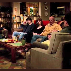 Breaking Bad