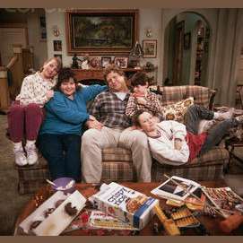Roseanne