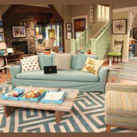 Good Luck Charlie