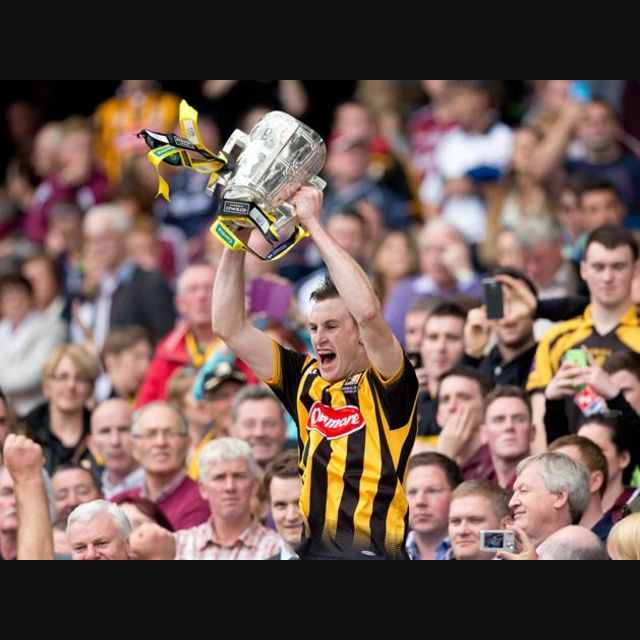 Kilkenny