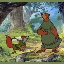 Oo-de-lally