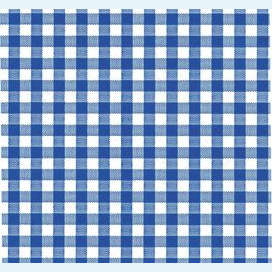Gingham prints