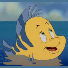 Flounder