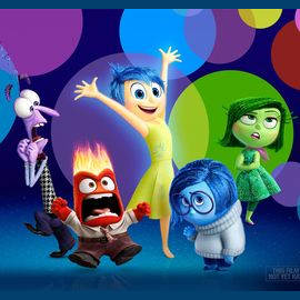 Inside Out