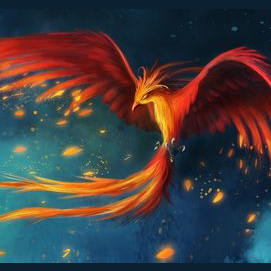 Phoenix