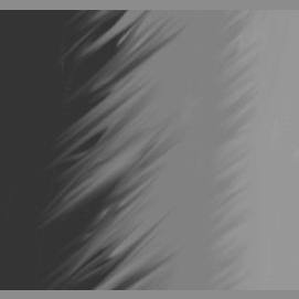Dark colors.