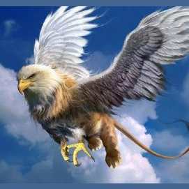 Griffin