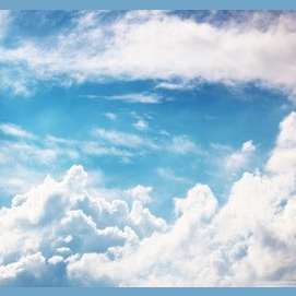 Sky.