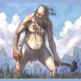 Giant