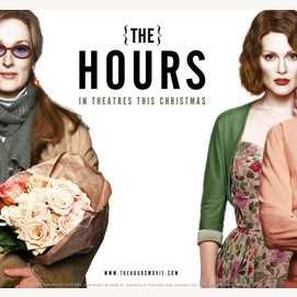 The Hours