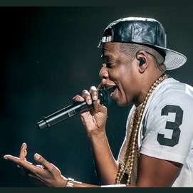 Rap/Hip Hop/Trap