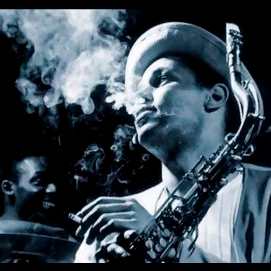Jazz/Classical/World