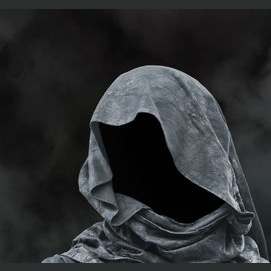 Invisibility