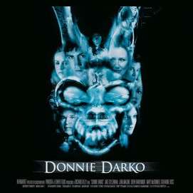 Donnie Darko