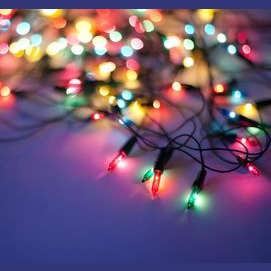 Lights