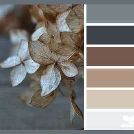 Neutral