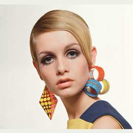 Twiggy