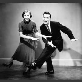 The Swing Era (1935-1944)