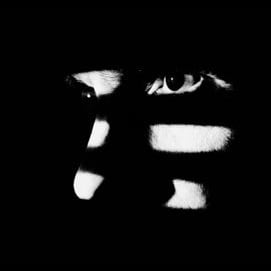 Mystery