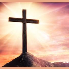 Christianity