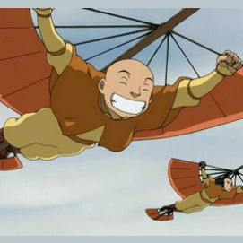 Glider