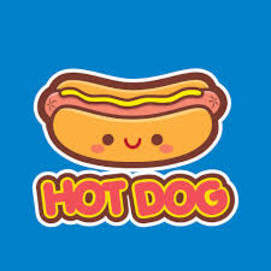 Hot Dogs