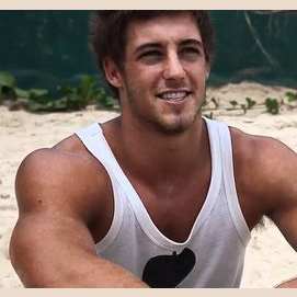 Kayne Lawton