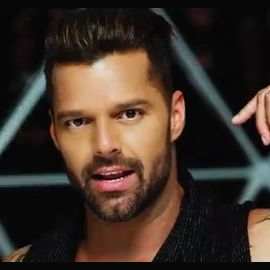 Ricky