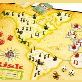 Risk