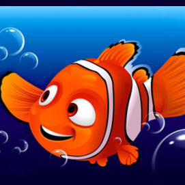 Nemo