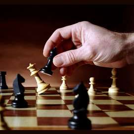 Chess